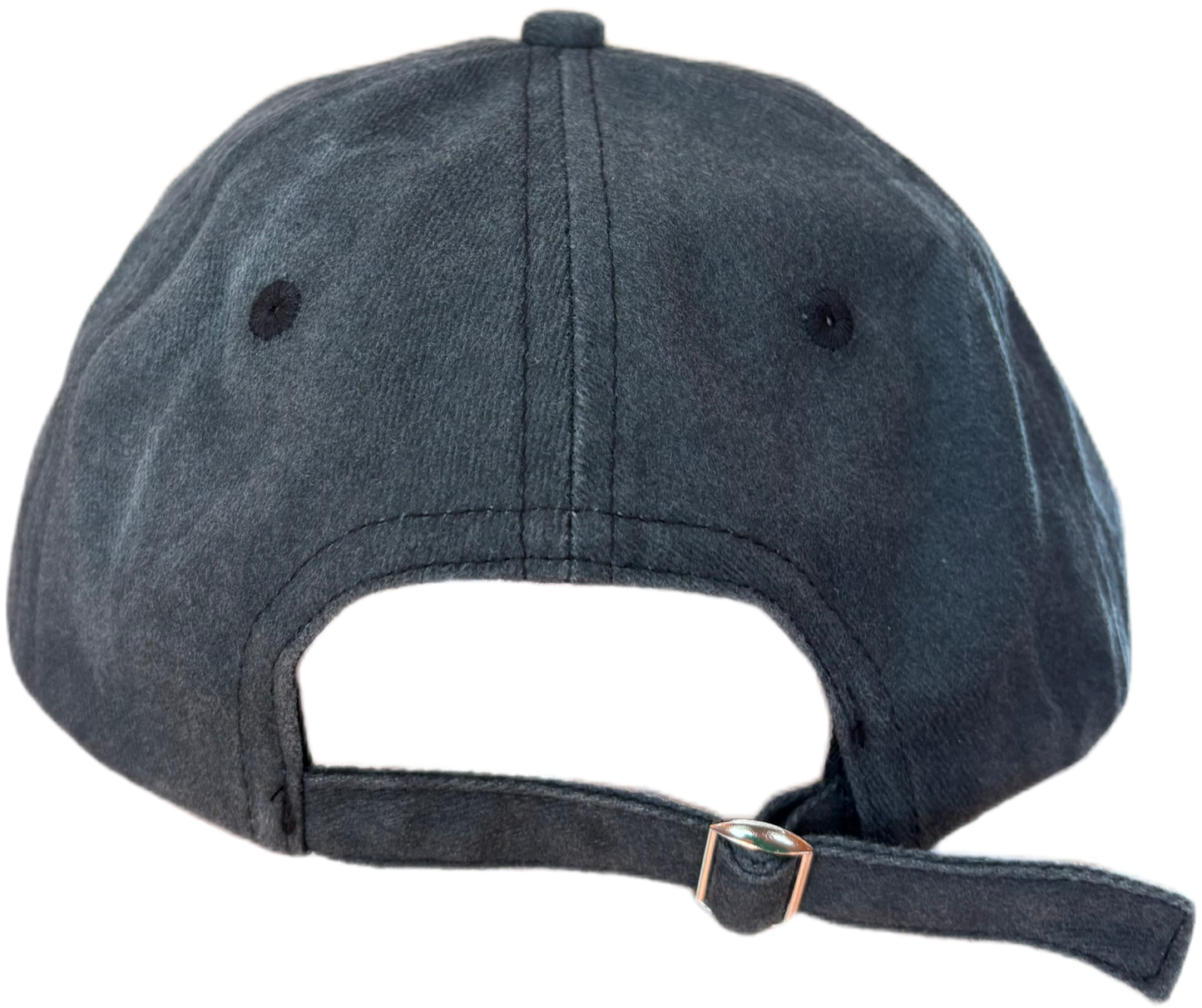 VGZ BLACK CAP