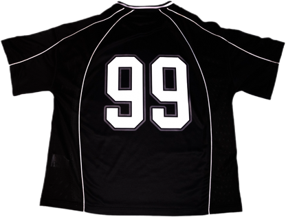 BLACK 99
