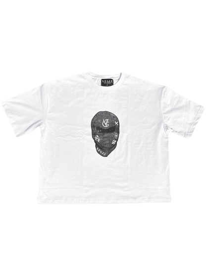History tee