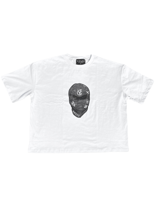 History tee