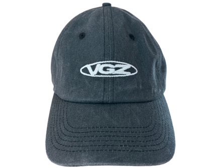 VGZ BLACK CAP