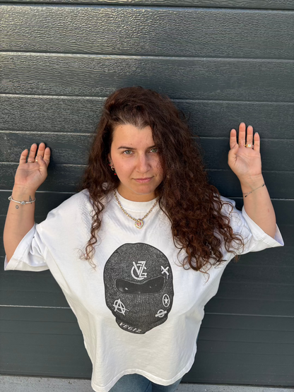 History tee
